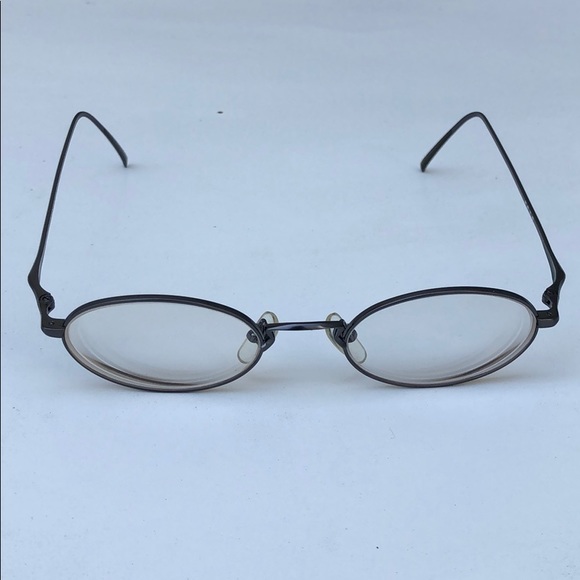 Vintage 90’s Kata Eyeglasses - Picture 7 of 8